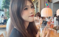 国产又粗又猛又大爽老大爷